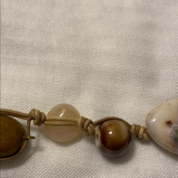 Jewelry - Picture 2 of 4